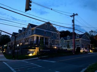 785 Springfield Ave, Summit, NJ 07901