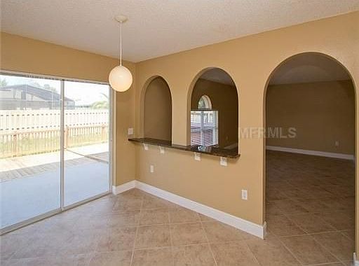 4th image of 2300 Newmark Dr