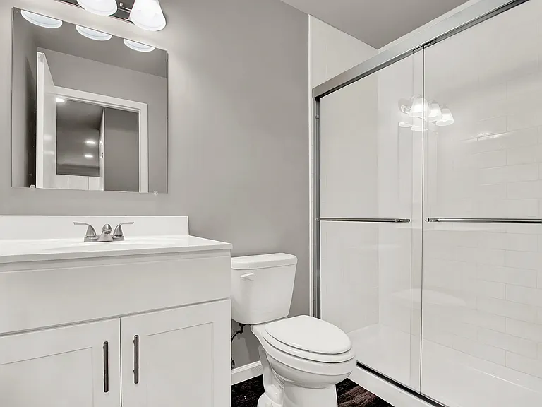 Zen Long Island at Bay Shore 55+ Community — Photo 12