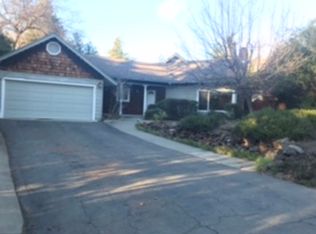 416 Muller Rd, Walnut Creek, CA 94598