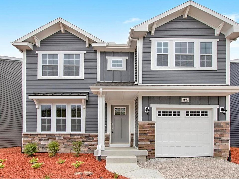 1st image of 724 Meadow Dr