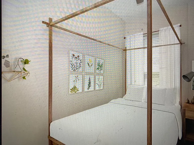 6934 W Diversey Ave #1 — Photo 6