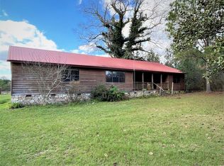 876 Cleon Waldrop Rd, Whigham, GA 39897