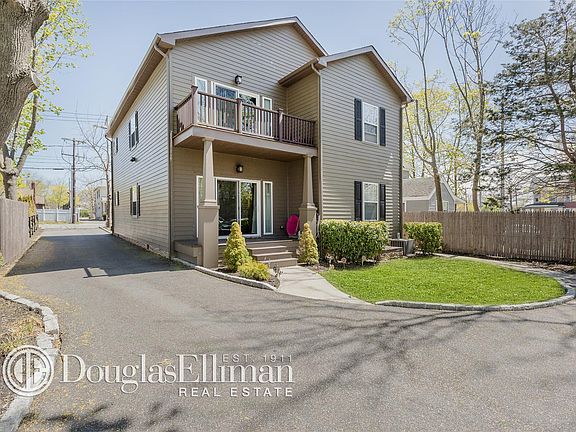 4th image of 74 River Ave