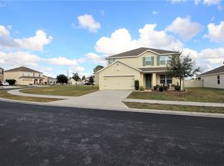 3865 Bramblewood Loop, Spring Hill, FL 34609