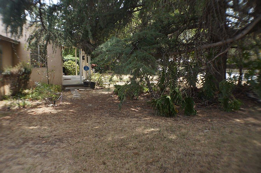 1st image of 6446 Goodland Ave