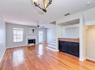 502 S Willow Ave APT 6, Tampa, FL 33606