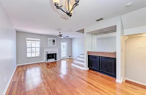 502 S Willow Ave #6 Photo 1