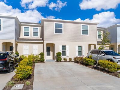 4791 Coral Castle Dr, Kissimmee, FL, 34746