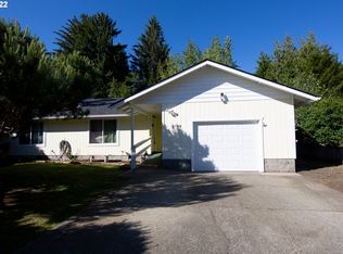 2782 Munsel Lake Rd, Florence, OR 97439