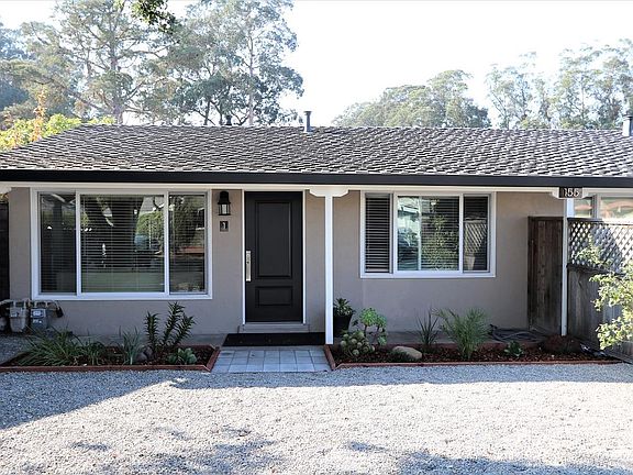 4th image of 155 Palisades Ave