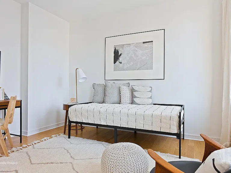 11 E 29th St #50B — Photo 22