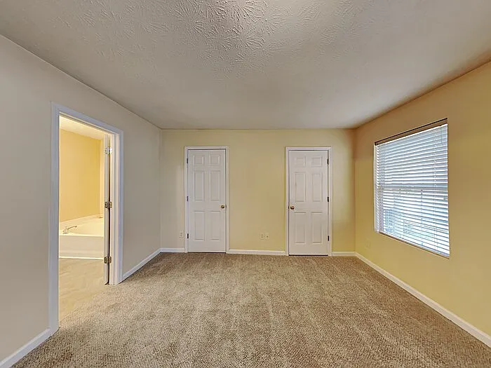 1445 Lafayette Sq — Photo 10