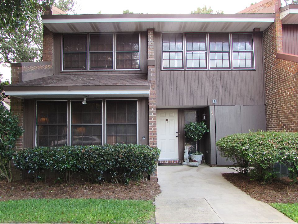 4300 W Francisco #1