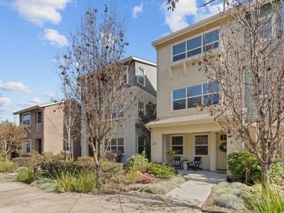1782 Infinity Way, San Jose, CA, 95122