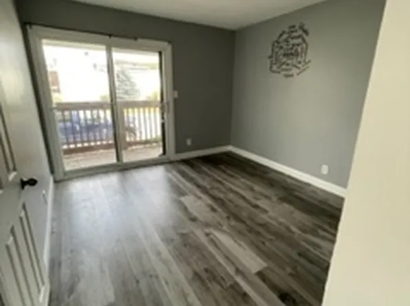 422 King St #1, Greater Sudbury, ON P3B 2L1