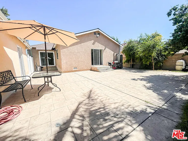12612 Hatteras St — Photo 15