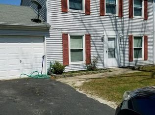992 W Bay Ave, Barnegat, NJ 08005