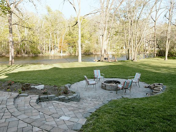 2nd image of 6800 Thornapple River Dr SE