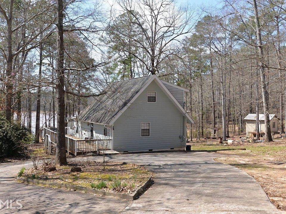 1st image of 127B Little River Trl