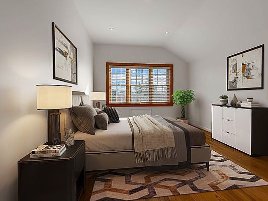 4th image of 1931 77th St APT 3