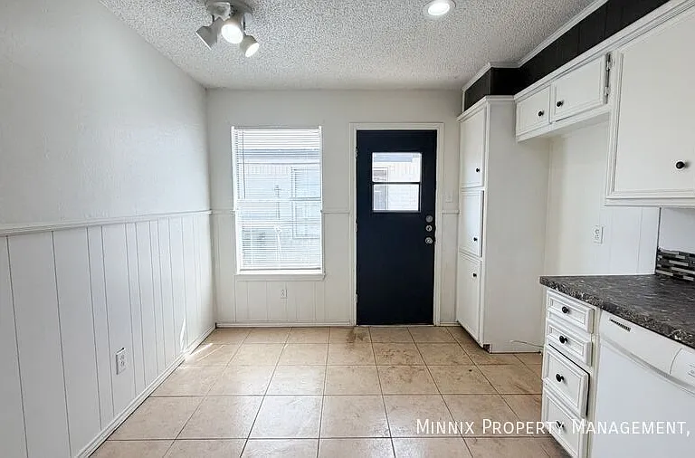 5718 Brownfield Dr #A — Photo 7