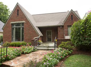 227 E 27th St, Tulsa, OK 74114