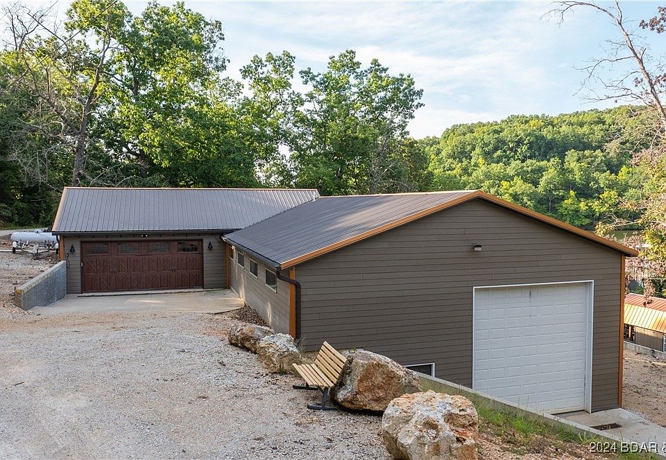 1st image of 46 Cisco Cir