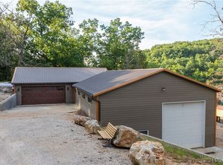 46 Cisco Cir, Camdenton, MO 65020