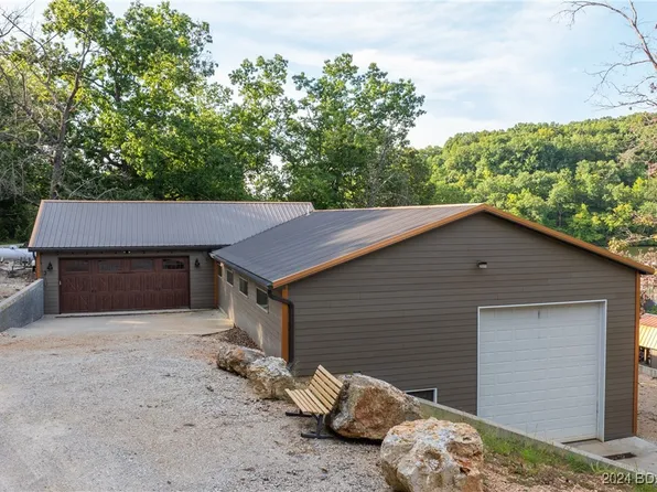 46 Cisco Cir, Camdenton, MO 65020
