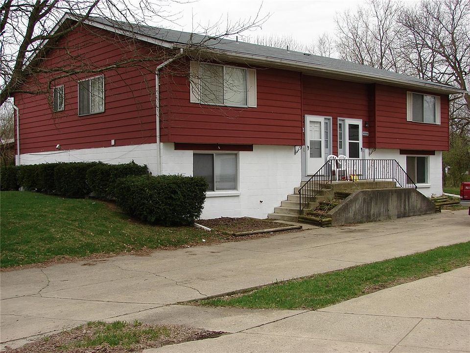 1st image of 3583 Golden Meadows Ct