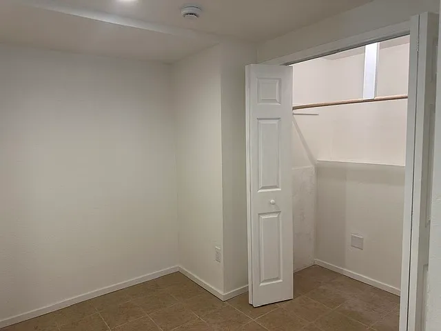9600 Highway 9 #G — Photo 11