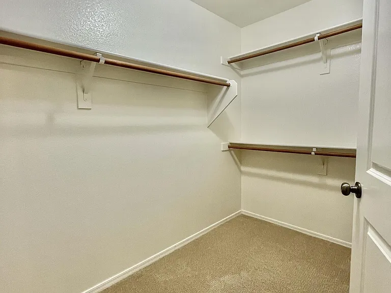 8143 W Mary Ann Dr — Photo 18