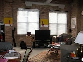 2nd image of 225 W Huron St APT 316