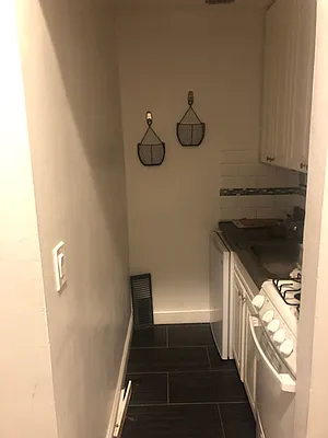 Rented by Owner | media 7