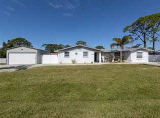 956 Piedmont Rd, Venice, FL 34293