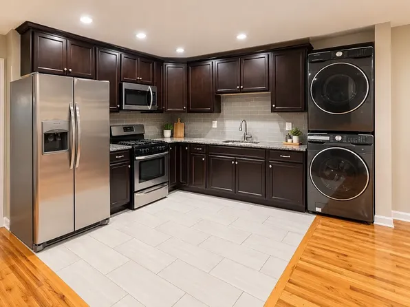 942 Cranford Ave #2, Bronx, NY 10466