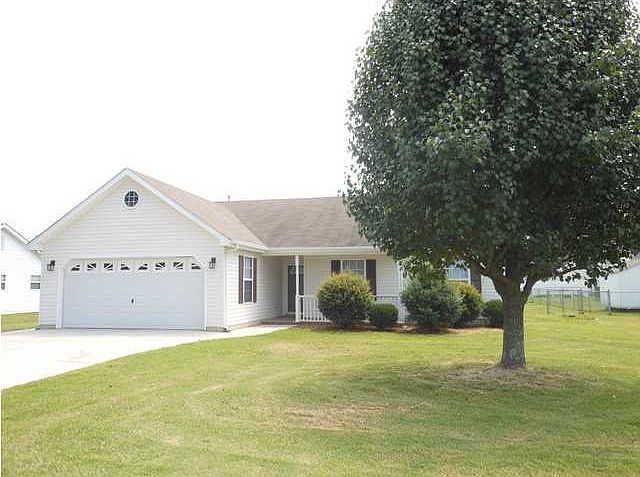 1st image of 361 Sage Brush Ln