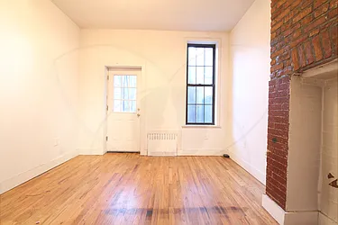 Rented by Flight of Fancy Realty Group