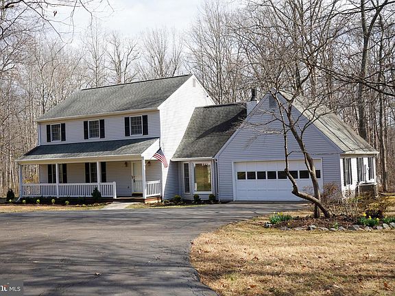 4th image of 7323 Okeefe Rd