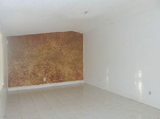 28755 SW 142nd Ct, Homestead, FL 33033