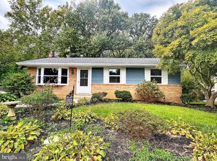 1414 Mariner Dr, Arnold, MD