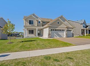 5790 178th St W, Lakeville, MN 55044