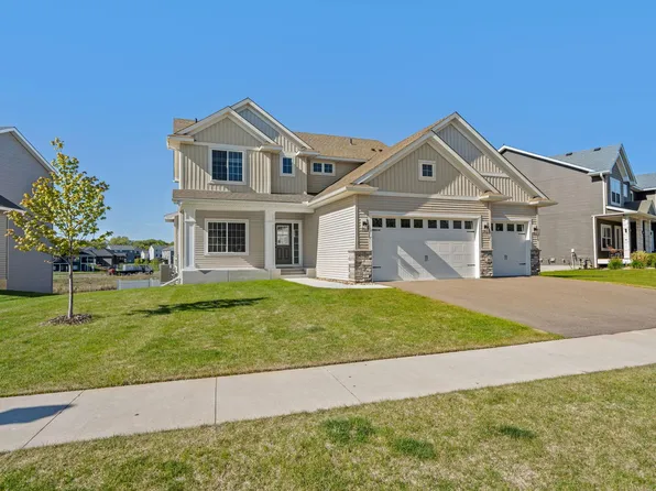 5790 178th St W, Lakeville, MN 55044