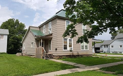 1st image of 709 A Ave