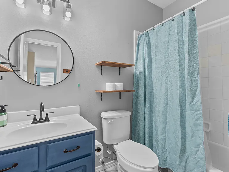 4506 Noble Ct — Photo 11