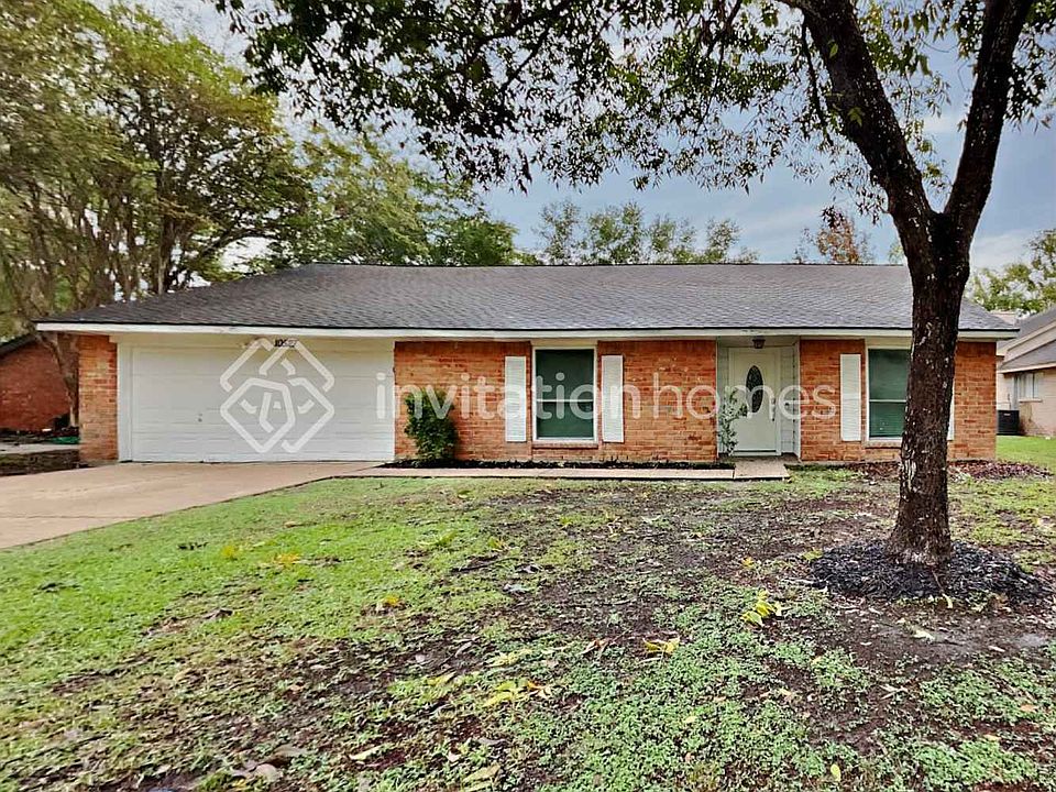 1st image of 10527 Mills Walk Dr