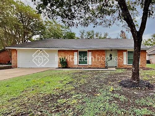 10527 Mills Walk Dr Photo 1