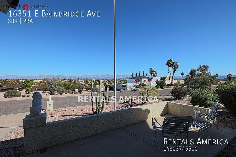 1st image of 16351 E Bainbridge Ave