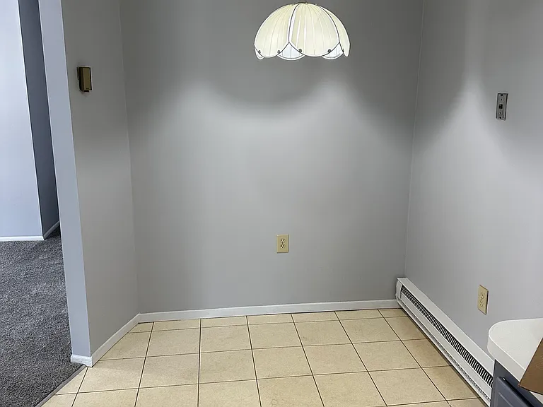 9 Pine Cluster Cir #F — Photo 7